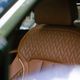 Illustration for article titled When You Should Spend $70,000 Or $150,000 On A BMW Sedan
